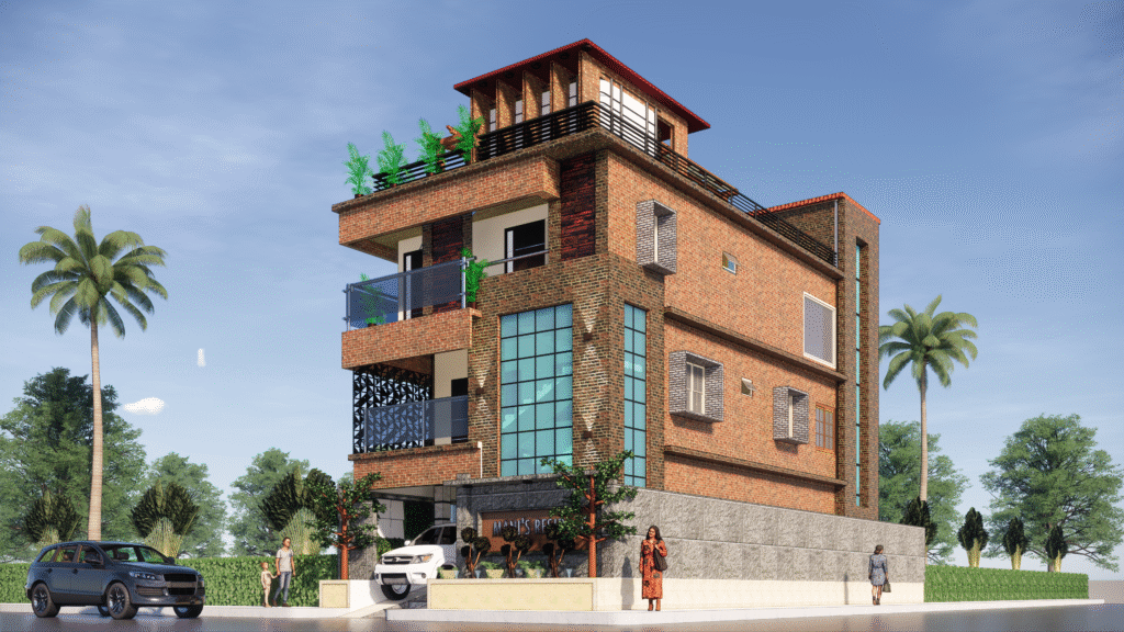 House Plan Approval Services in Tadepalligudem