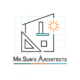 Mr Sunsarhitects