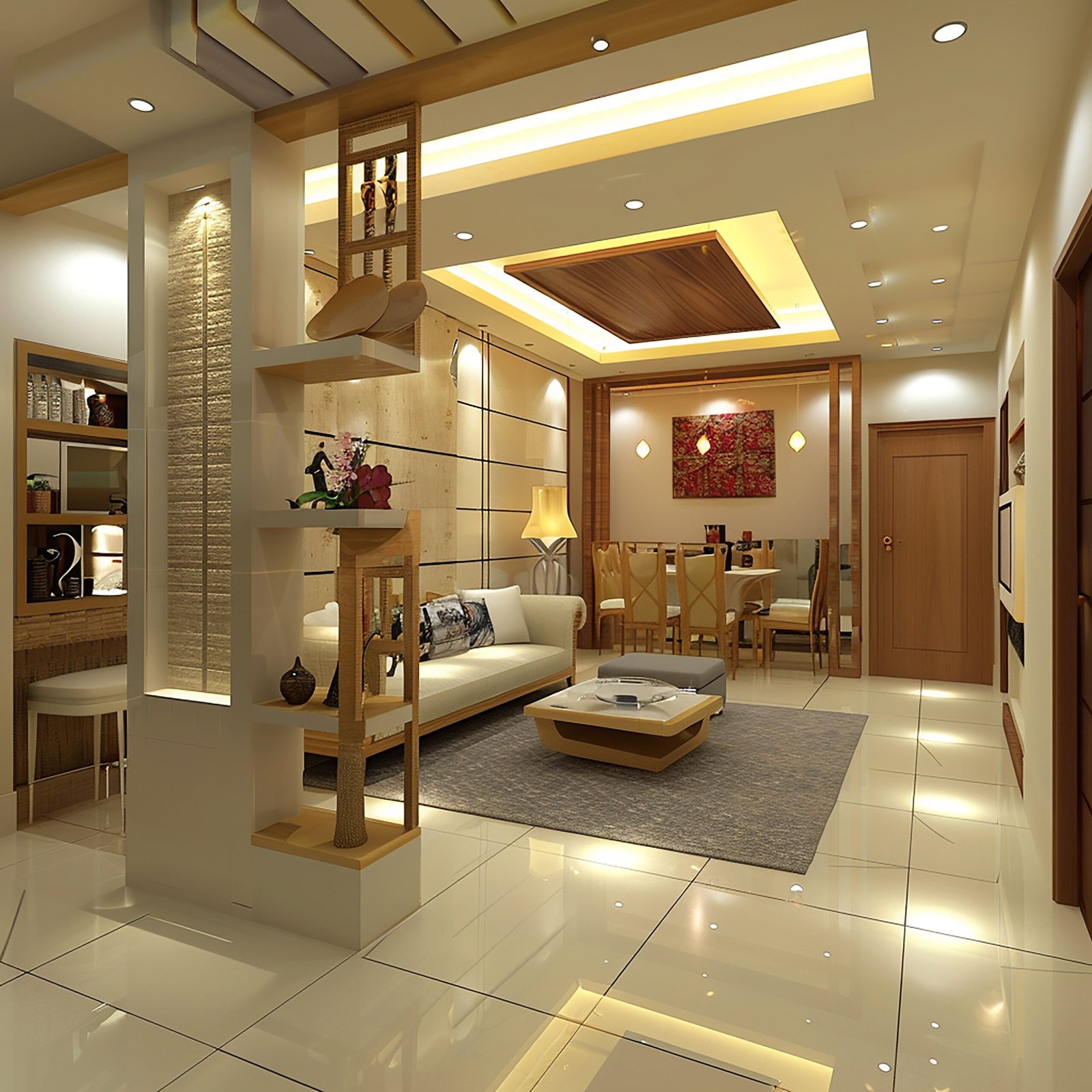 From Concept To Completion The Journey Of Great Design - MAPCON