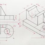 Current image: Professional Product Design