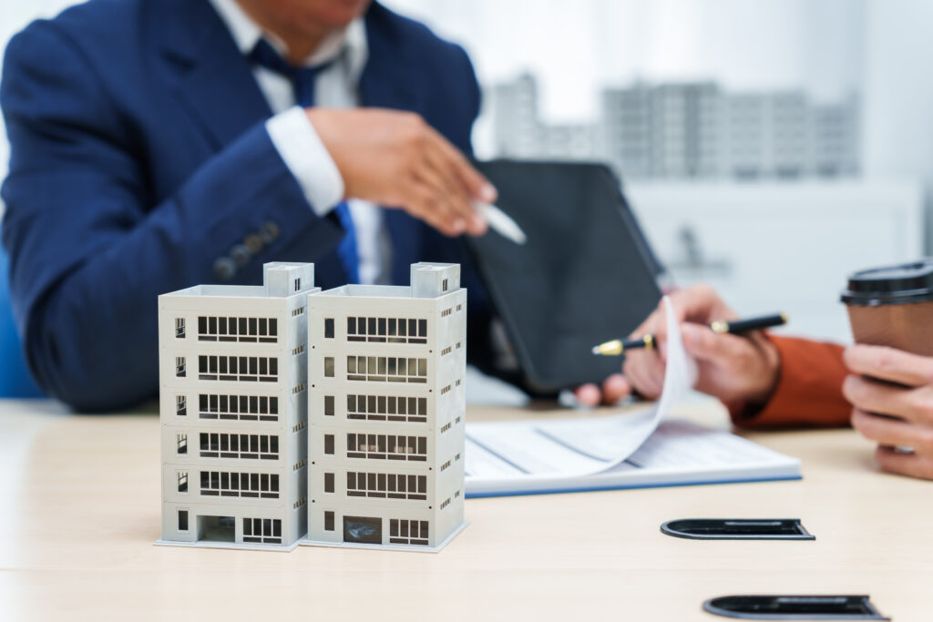 How to Get Municipal Building Approval Without Delays