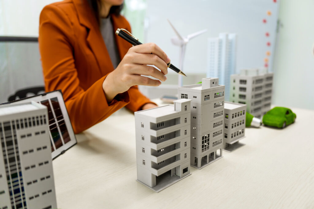 Best Architects in Tadepalligudem