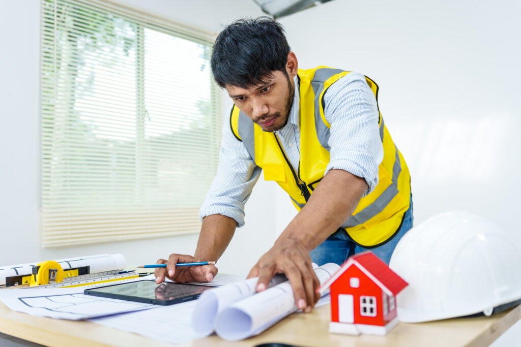 Top Architects in Tadepalligudem