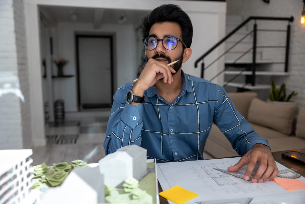 Best Architects in Tadepalligudem